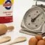 7 Real Ways to Measure Database Performance Degradation