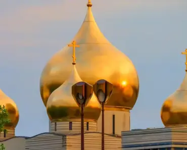 4 Russian Satellites Box In Ukraine Intel 4 Russian Satellites Box In Ukraine Intel