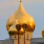 4 Russian Satellites Box In Ukraine Intel