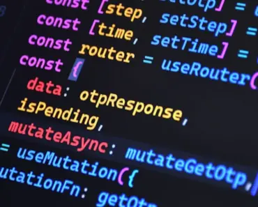 Reasons Everyone Vibes Coding, Nobody Maintains