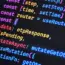 Reasons Everyone Vibes Coding, Nobody Maintains