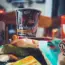 Meta launches Instants, a new iPhone app and Instagram feature for ephemeral sharing