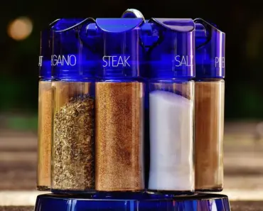 Just Found: The Ultimate $5 IKEA Product for Cluttered Glassware Just Found: The Ultimate $5 IKEA Product for Cluttered Glassware