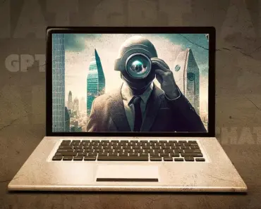 5 Ways Hackers Learn to Exploit Chatbot Personalities