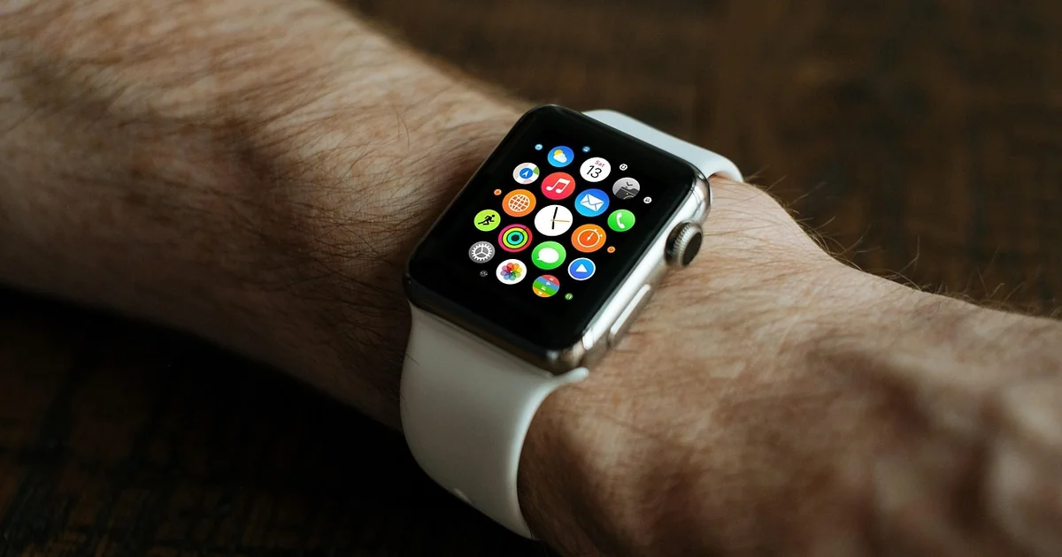 bee wearable review