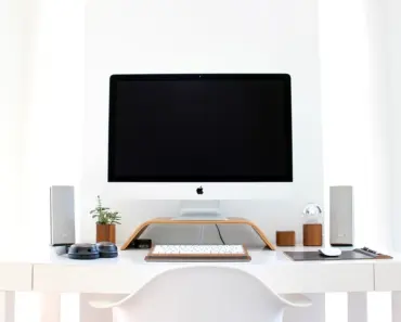Found 13 Awesome Top-Rated Speaker Deals Found 13 Awesome Top-Rated Speaker Deals