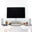 Found 13 Awesome Top-Rated Speaker Deals