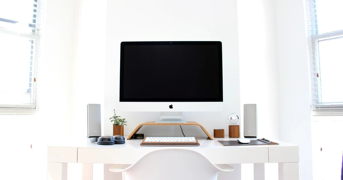 best speaker deals
