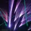 7 Ways NASA Artemis Moon Mission Shows Laser Comms Success
