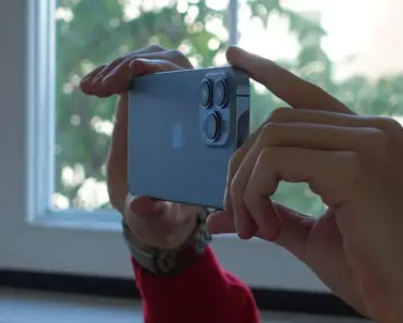 7 Biggest Apple Camera Upgrades Coming to iPhone 18 Pro