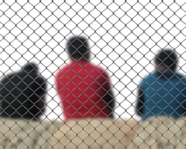 Woman Legally in US, She Was Deported Anyway: 7 Stories Woman Legally in US, She Was Deported Anyway: 7 Stories