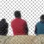 Woman Legally in US, She Was Deported Anyway: 7 Stories