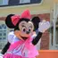 5 Lessons Bong Joon Ho Learned From Mickey 17