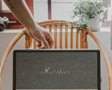 5 Underrated Bluetooth Speaker Brands That Compete With JBL