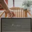 5 Underrated Bluetooth Speaker Brands That Compete With JBL