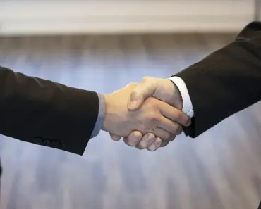 5 Ways IBM Asks DBAs to Trust AI