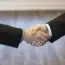5 Ways IBM Asks DBAs to Trust AI