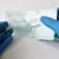 Finally Found: Perfect Latex Mattress for Hot Sleepers – Memorial Day Deal