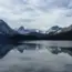 Canada Just Got Generic Ozempic: 5 Things Americans Must Know