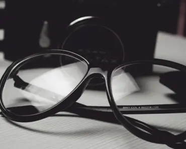 5 Reasons I’m Not Buying Google Intelligent Eyewear