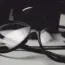 5 Reasons I’m Not Buying Google Intelligent Eyewear