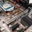 5 Reasons Intel Stock Jumped 13% Today on Apple Chip
