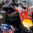 Miami GP: Cue Talks F1 Movie Sequel & Streaming Expansion