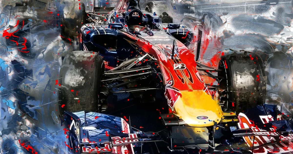 apple f1 movie sequel