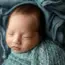 Infants Bleeding to Death After Parents Skip Vitamin K