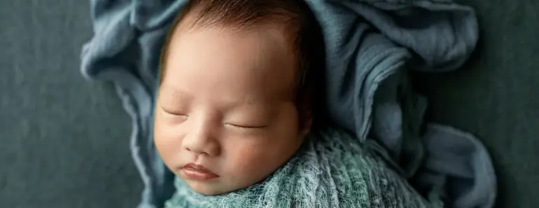 Infants Bleeding to Death After Parents Skip Vitamin K