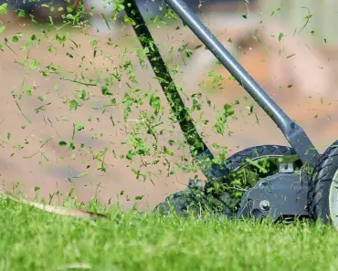 Reasons the iPhone-Controlled Anthbot M9 Robot Lawn Mower