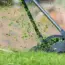 Reasons the iPhone-Controlled Anthbot M9 Robot Lawn Mower