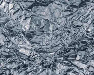 7 Reasons You Need Aluminum Luggage for Your Next Trip