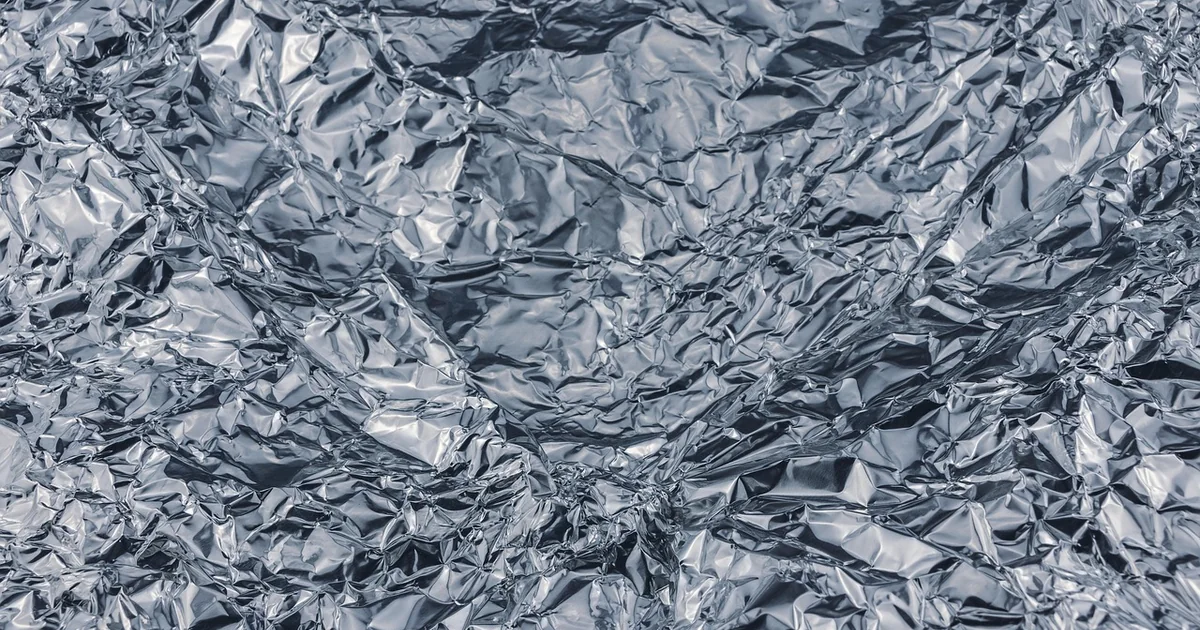 aluminum luggage benefits