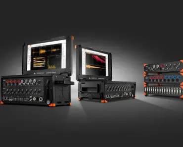 Reasons Ametek Bought Indicor Instrumentation Businesses