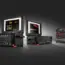 Reasons Ametek Bought Indicor Instrumentation Businesses