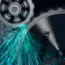 Anthropic Urges Uncle Sam: 5 Ways to Kneecap China AI