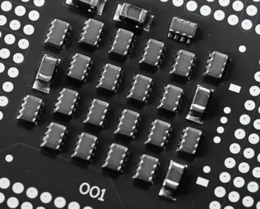 Intel Chief: ‘A Lot of Past Mistakes’ – 5 Key Fixes