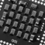 Intel Chief: ‘A Lot of Past Mistakes’ – 5 Key Fixes