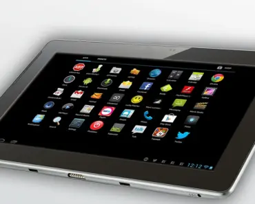 5 Ways Android Might Finally Answer iPad Mini OLED 5 Ways Android Might Finally Answer iPad Mini OLED
