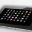 5 Ways Android Might Finally Answer iPad Mini OLED