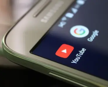 I Used Google Health App for a Week: 3 Reasons I Hate It