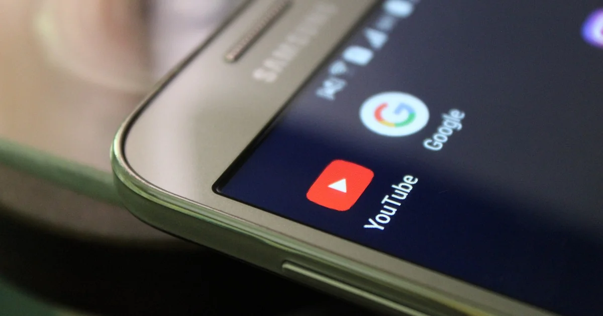 google health app review