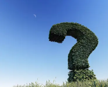 7 M&A Questions Answered at Disrupt 2026