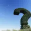 7 M&A Questions Answered at Disrupt 2026