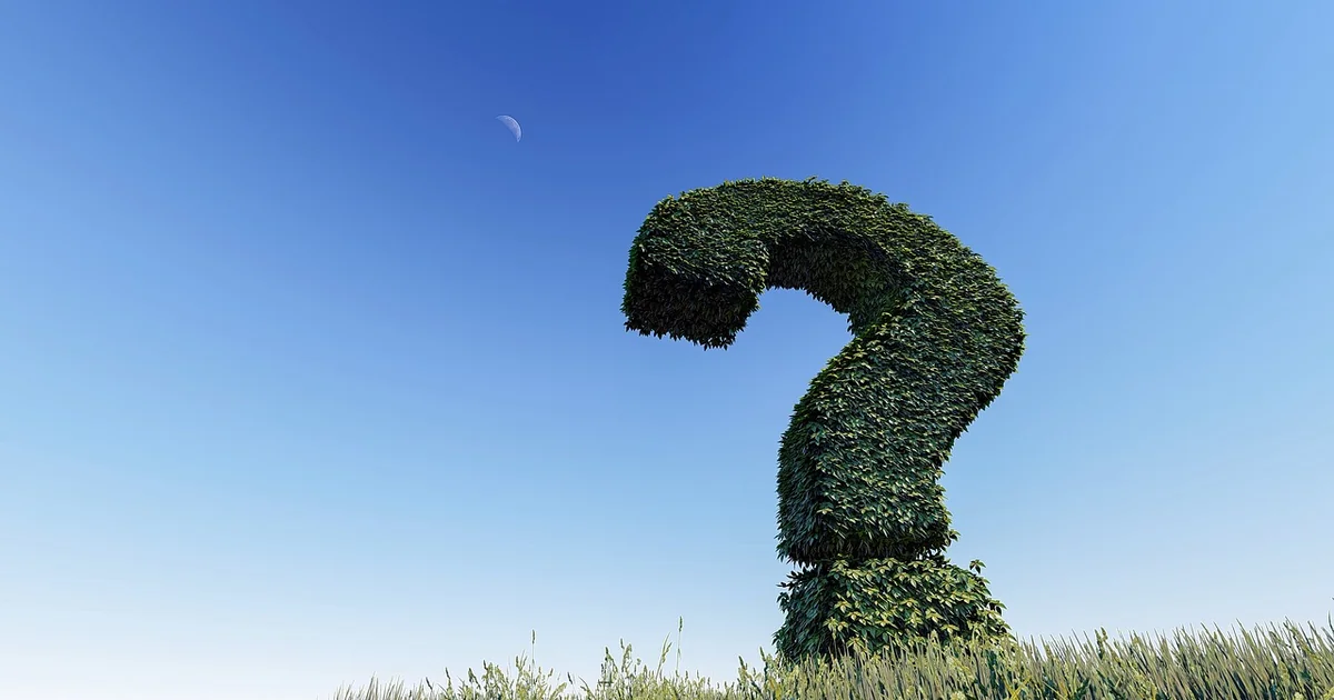ma questions answered