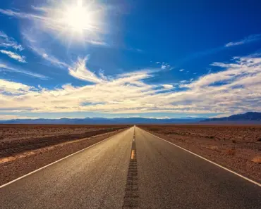 7 Ways Born Again’ Death Was Changed After Filming