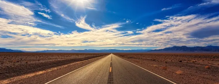 7 Ways Born Again’ Death Was Changed After Filming