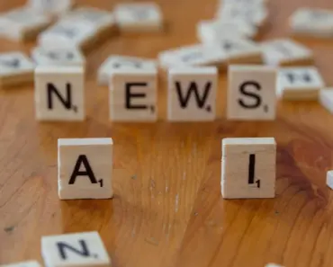 ArXiv’s 1-Year Ban for AI Misuse: 5 Key Facts