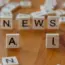 ArXiv’s 1-Year Ban for AI Misuse: 5 Key Facts